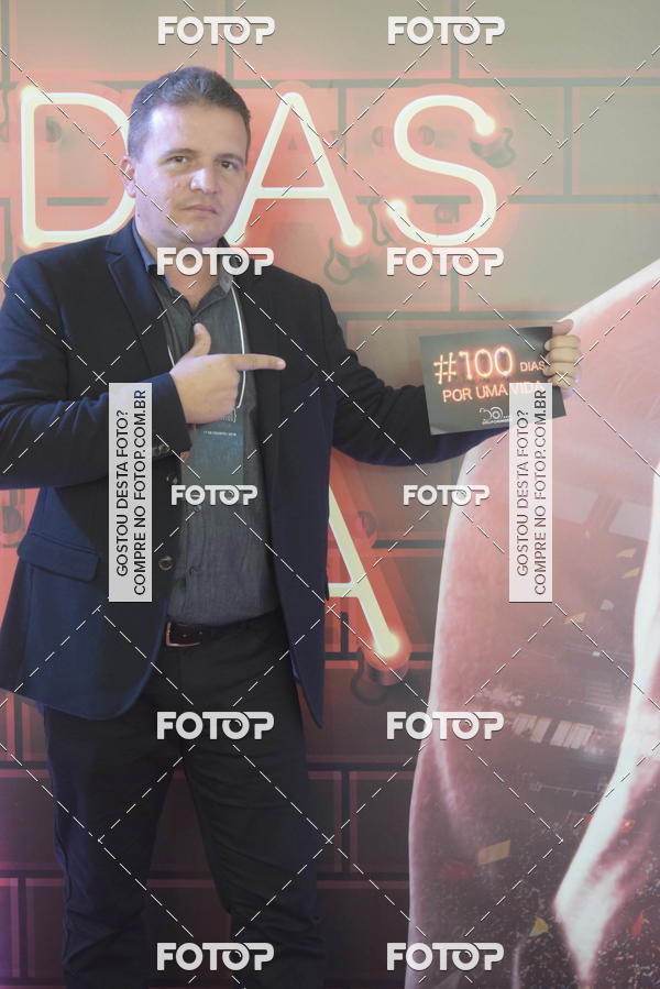 Buy your photos of the eventHinode Fest 19/08 on Fotop