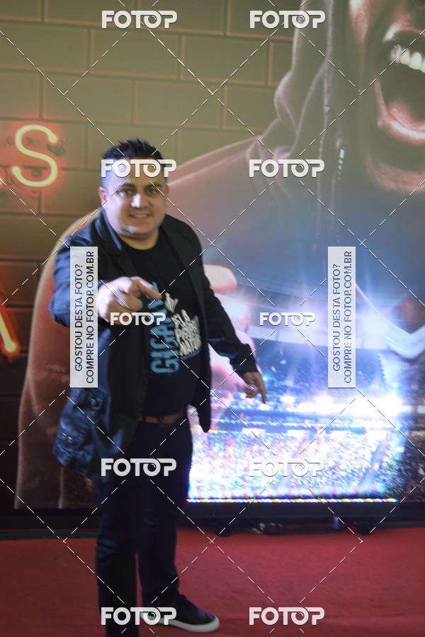 Buy your photos of the eventHinode Fest 19/08 on Fotop