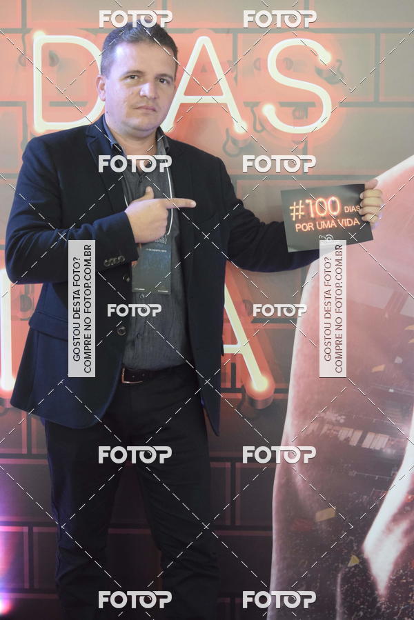 Buy your photos of the eventHinode Fest 19/08 on Fotop