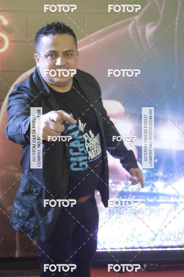 Buy your photos of the eventHinode Fest 19/08 on Fotop