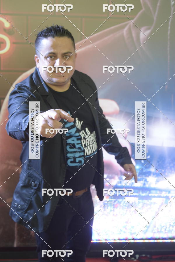 Buy your photos of the eventHinode Fest 19/08 on Fotop