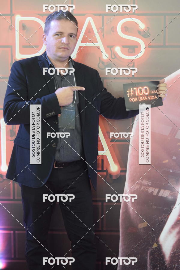 Buy your photos of the eventHinode Fest 19/08 on Fotop