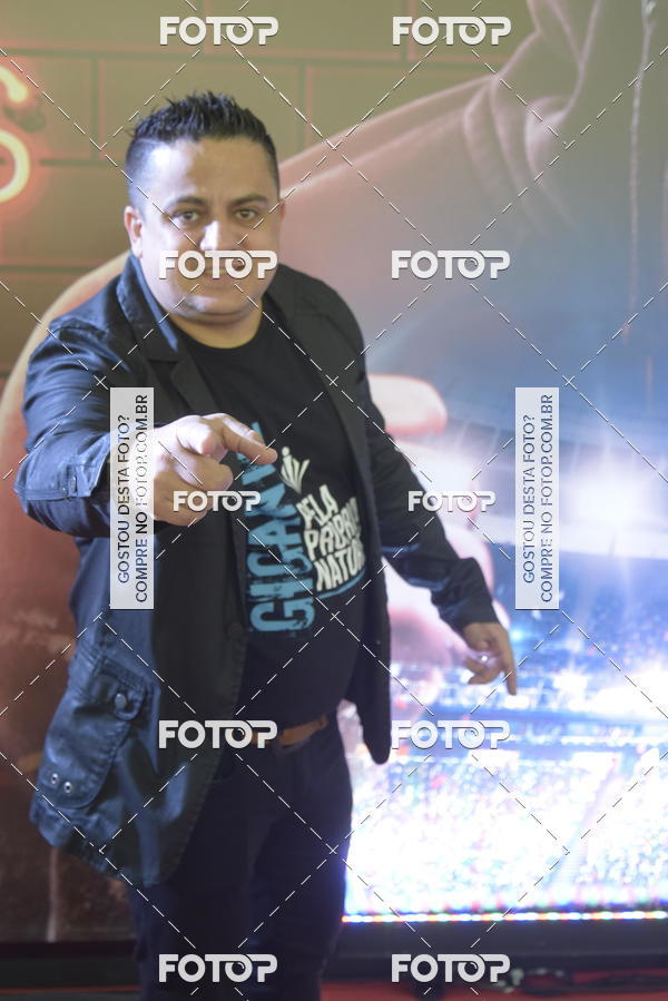 Buy your photos of the eventHinode Fest 19/08 on Fotop