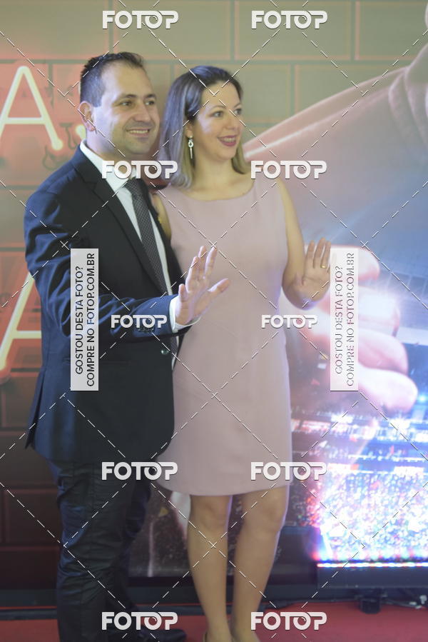 Buy your photos of the eventHinode Fest 19/08 on Fotop