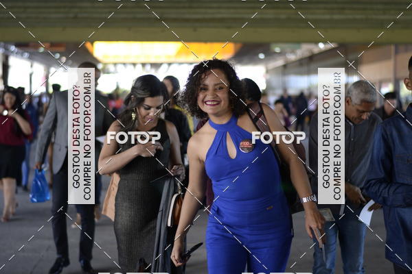 Buy your photos of the eventHinode Fest 19/08 on Fotop