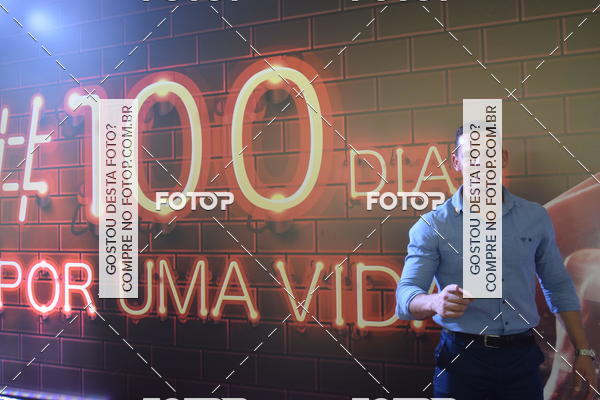 Compre suas fotos do eventoHinode Fest 19/08 no Fotop