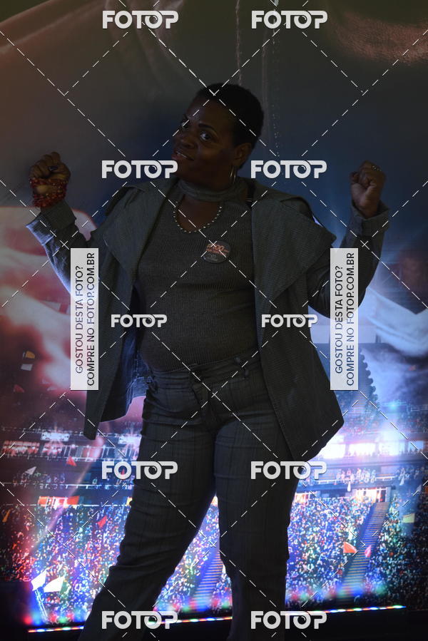 Buy your photos of the eventHinode Fest 19/08 on Fotop