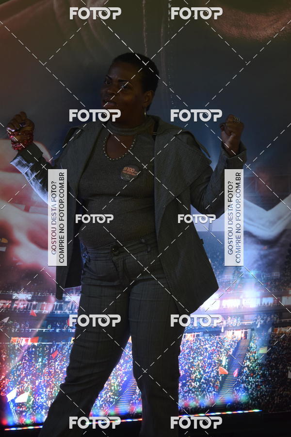 Buy your photos of the eventHinode Fest 19/08 on Fotop