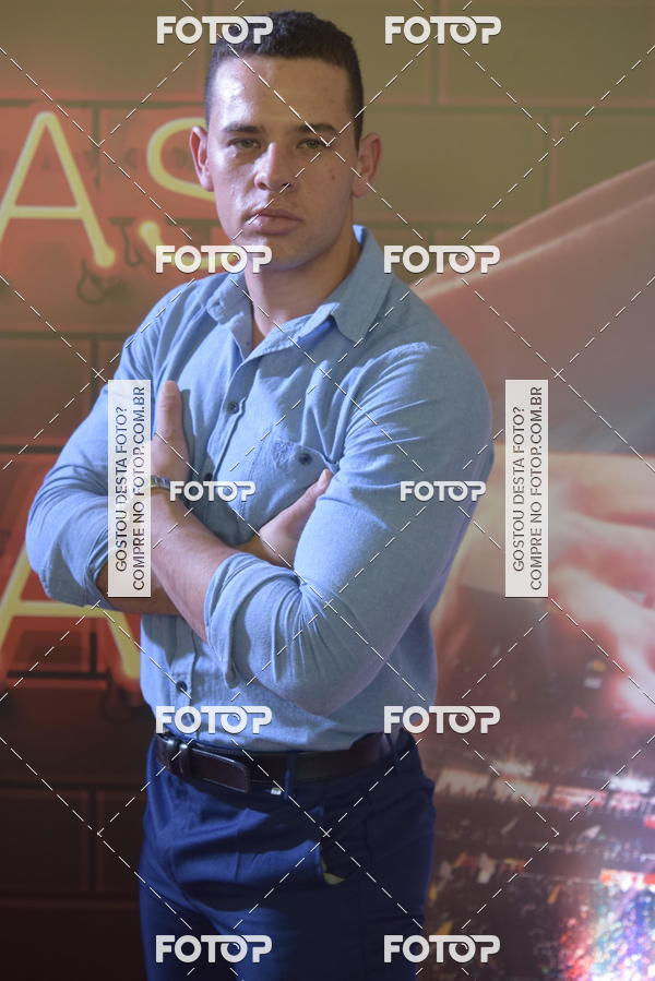 Buy your photos of the eventHinode Fest 19/08 on Fotop