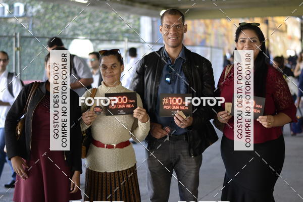 Buy your photos of the eventHinode Fest 19/08 on Fotop