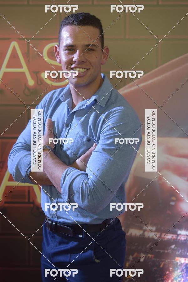 Buy your photos of the eventHinode Fest 19/08 on Fotop