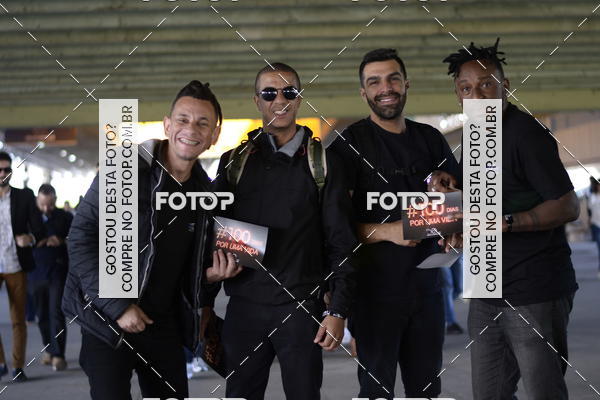 Buy your photos of the eventHinode Fest 19/08 on Fotop