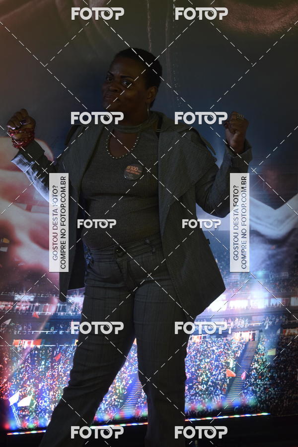 Buy your photos of the eventHinode Fest 19/08 on Fotop