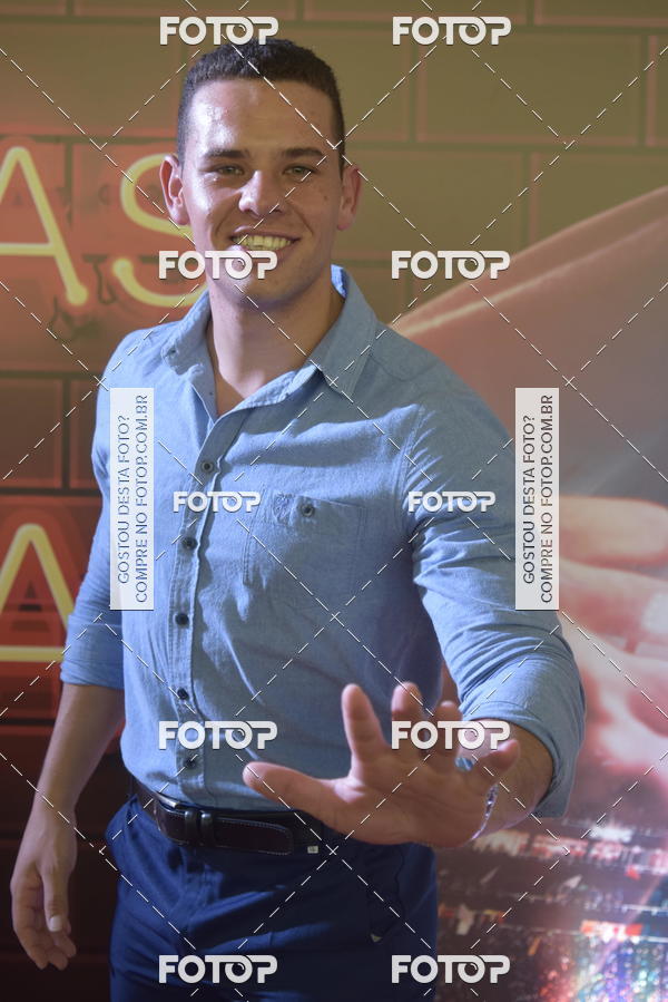 Buy your photos of the eventHinode Fest 19/08 on Fotop