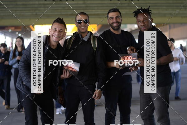 Buy your photos of the eventHinode Fest 19/08 on Fotop
