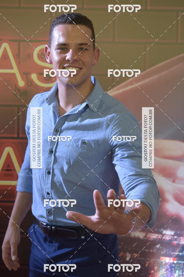 Buy your photos of the eventHinode Fest 19/08 on Fotop