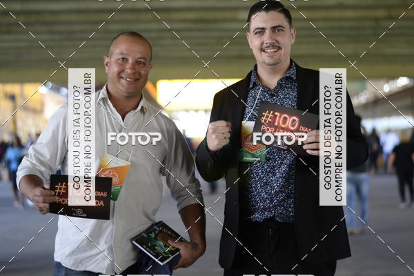 Buy your photos of the eventHinode Fest 19/08 on Fotop