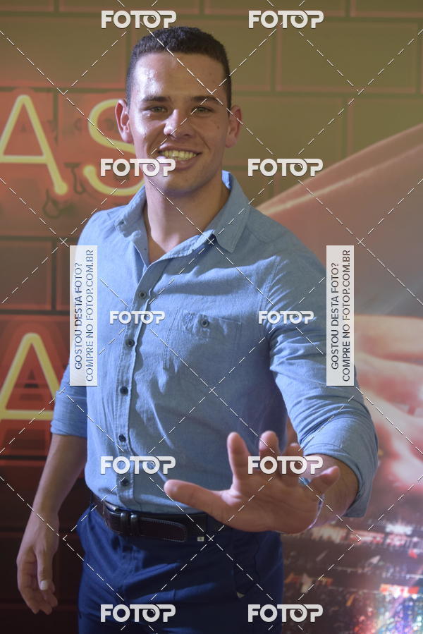 Buy your photos of the eventHinode Fest 19/08 on Fotop