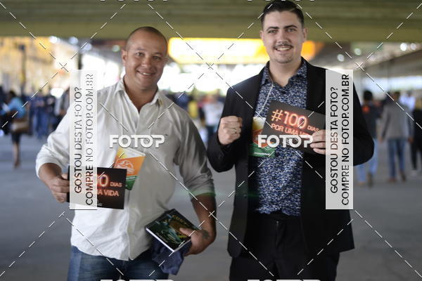 Buy your photos of the eventHinode Fest 19/08 on Fotop