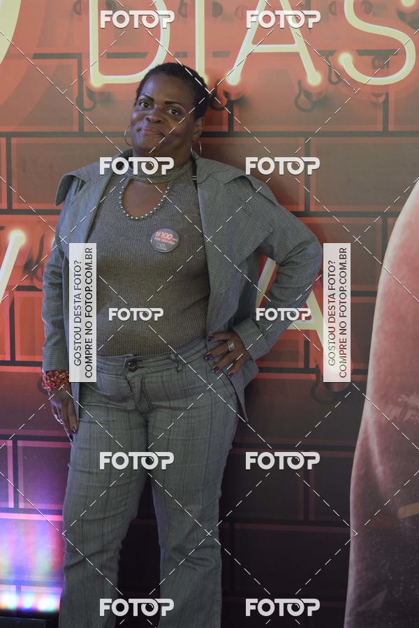 Buy your photos of the eventHinode Fest 19/08 on Fotop