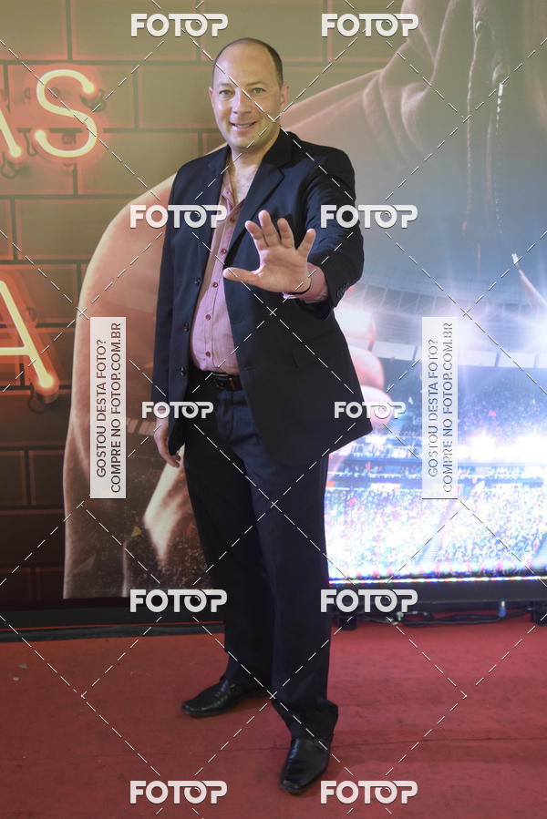 Buy your photos of the eventHinode Fest 19/08 on Fotop