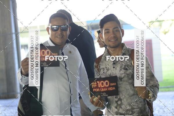 Buy your photos of the eventHinode Fest 19/08 on Fotop