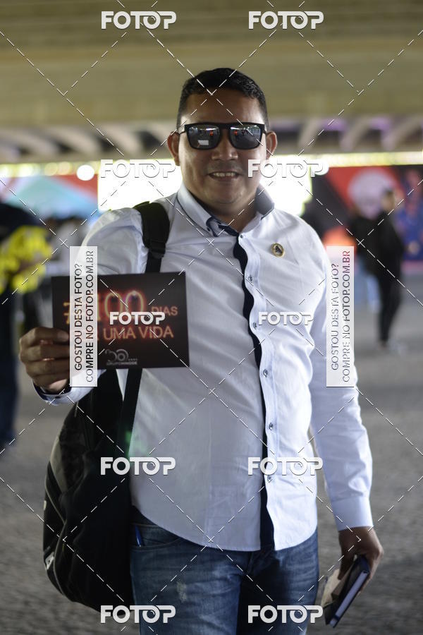 Buy your photos of the eventHinode Fest 19/08 on Fotop