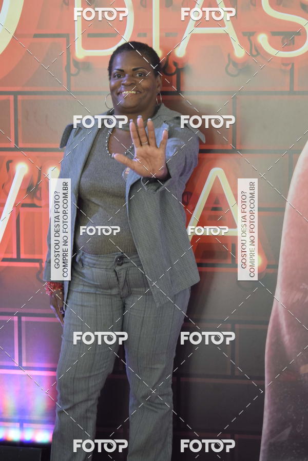 Buy your photos of the eventHinode Fest 19/08 on Fotop