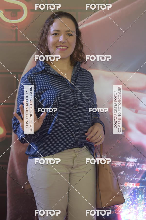 Buy your photos of the eventHinode Fest 19/08 on Fotop