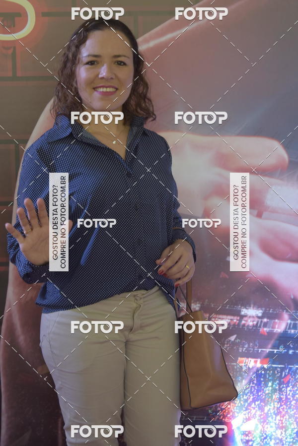 Buy your photos of the eventHinode Fest 19/08 on Fotop