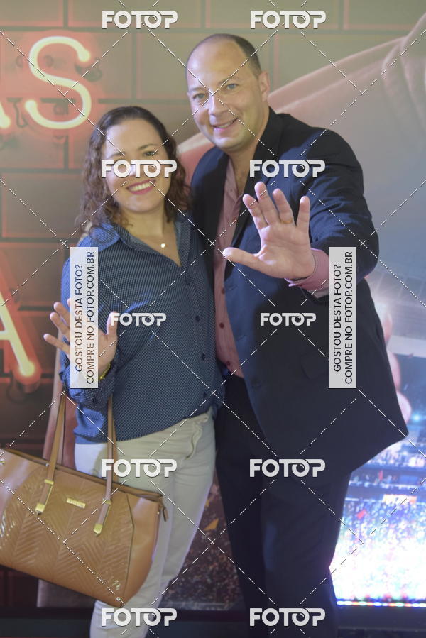 Buy your photos of the eventHinode Fest 19/08 on Fotop
