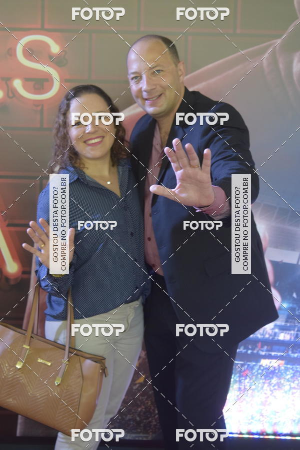 Buy your photos of the eventHinode Fest 19/08 on Fotop