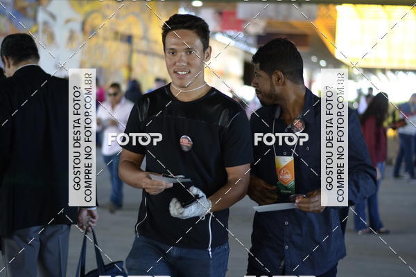 Buy your photos of the eventHinode Fest 19/08 on Fotop