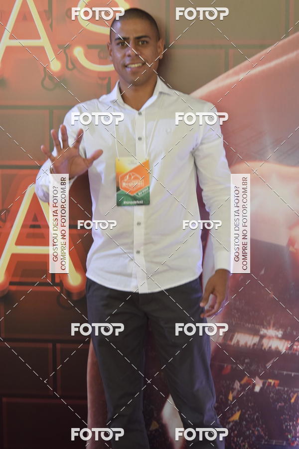 Buy your photos of the eventHinode Fest 19/08 on Fotop