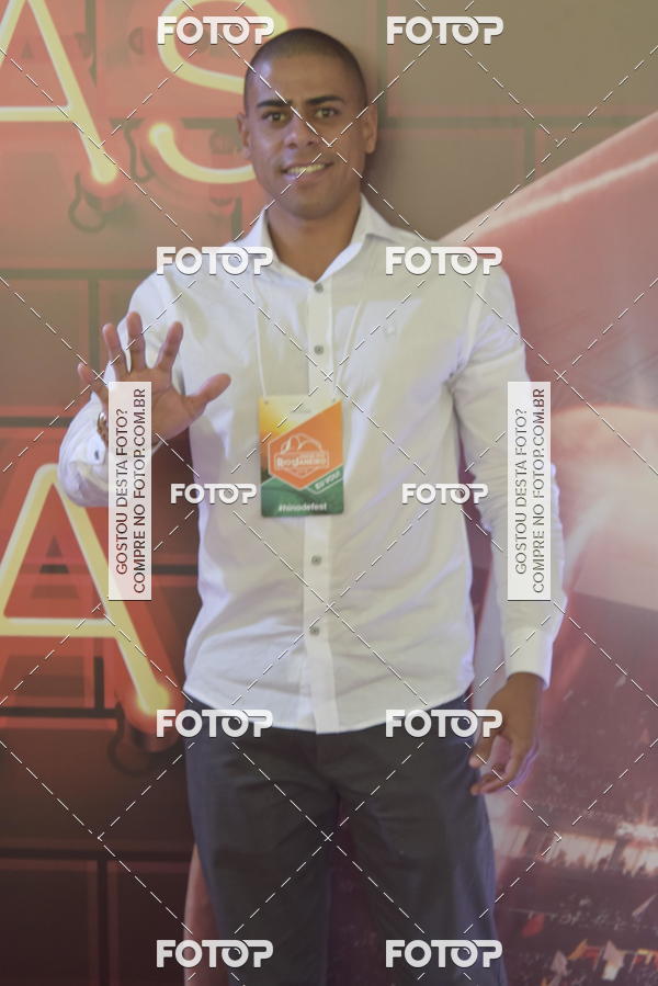 Buy your photos of the eventHinode Fest 19/08 on Fotop