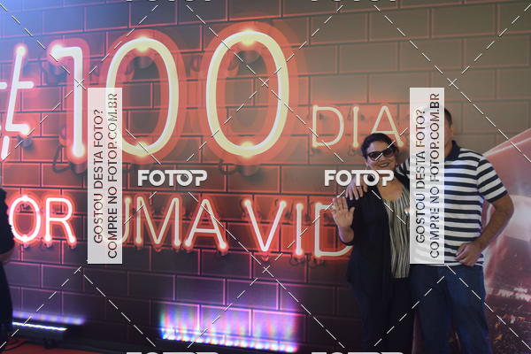 Buy your photos of the eventHinode Fest 19/08 on Fotop