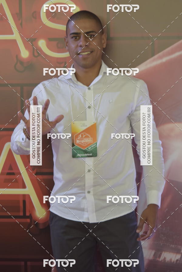 Buy your photos of the eventHinode Fest 19/08 on Fotop