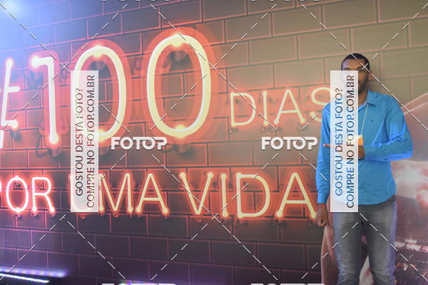 Buy your photos of the eventHinode Fest 19/08 on Fotop