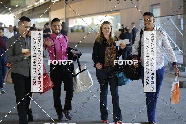 Buy your photos of the eventHinode Fest 19/08 on Fotop