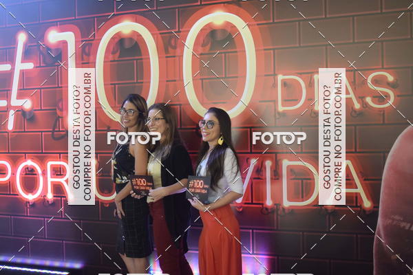 Buy your photos of the eventHinode Fest 19/08 on Fotop