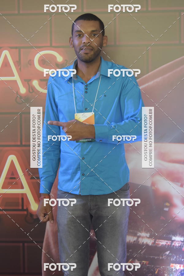 Buy your photos of the eventHinode Fest 19/08 on Fotop