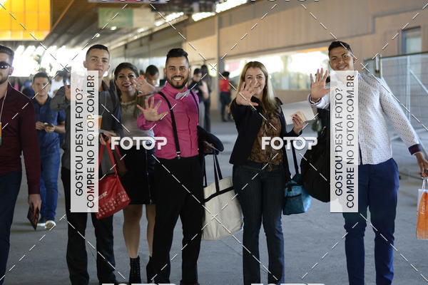 Buy your photos of the eventHinode Fest 19/08 on Fotop