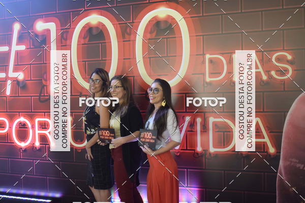 Buy your photos of the eventHinode Fest 19/08 on Fotop