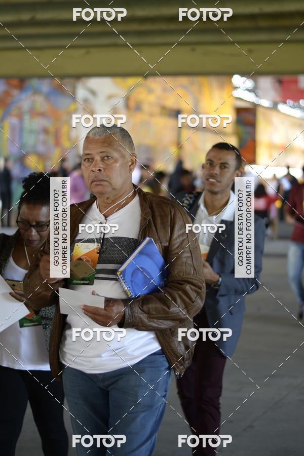Buy your photos of the eventHinode Fest 19/08 on Fotop