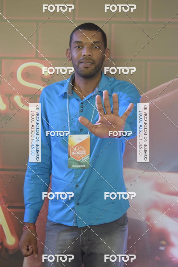 Buy your photos of the eventHinode Fest 19/08 on Fotop
