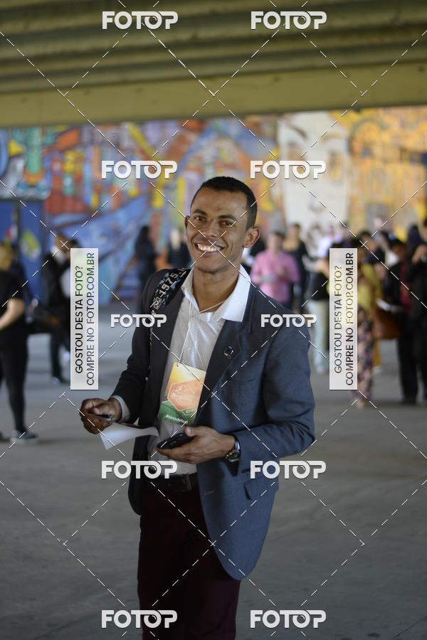Buy your photos of the eventHinode Fest 19/08 on Fotop