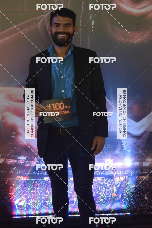 Buy your photos of the eventHinode Fest 19/08 on Fotop