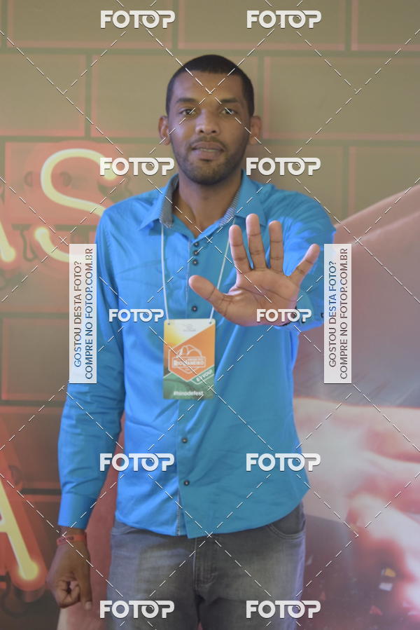Buy your photos of the eventHinode Fest 19/08 on Fotop