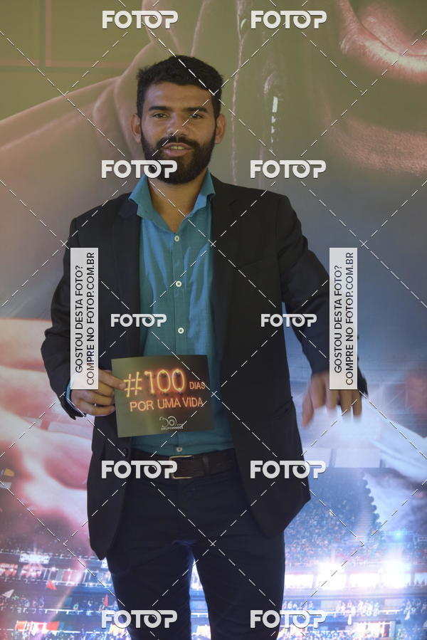 Buy your photos of the eventHinode Fest 19/08 on Fotop