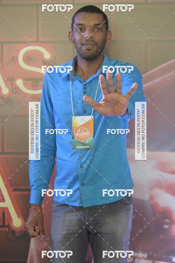 Buy your photos of the eventHinode Fest 19/08 on Fotop